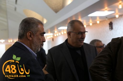 ketab el thabawet (2).jpg
